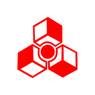 huixin